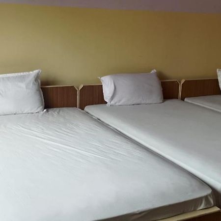 Hotel Royal Sanj Dźajpur Zewnętrze zdjęcie